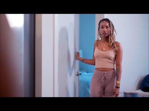 The Art of Baking: From Classic Bread to Artisan Pastries