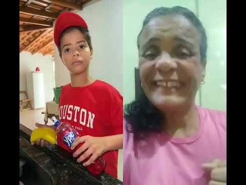 quando chegar a visita na sua casa#dueto #shortsviral #meme
