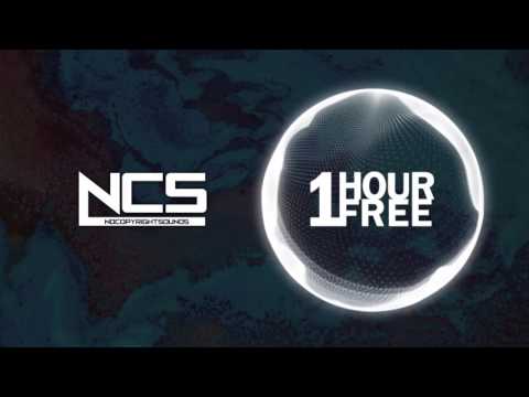 T-MASS & ENTHIC - CAN YOU FEEL IT [NCS 1 Hour] - UChCPI0uvKwrkYhTEx8UVrnQ