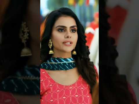 #tejo misunderstand fateh for love letter💖✉️#fatejo status #udaariyaan #ytshorts