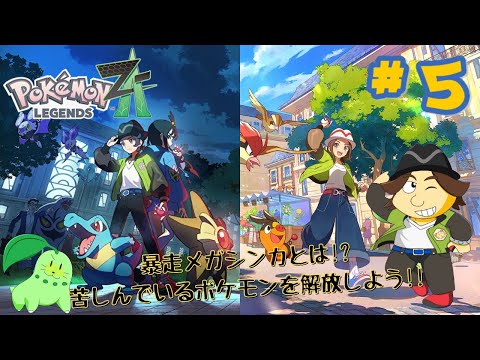 thumbnail__0k4ddkDHJY