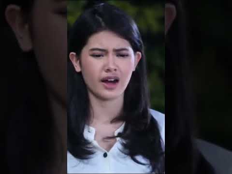 duhh Bestieee 😱 Kok Malah Jadi Berantem Beginii #shorts