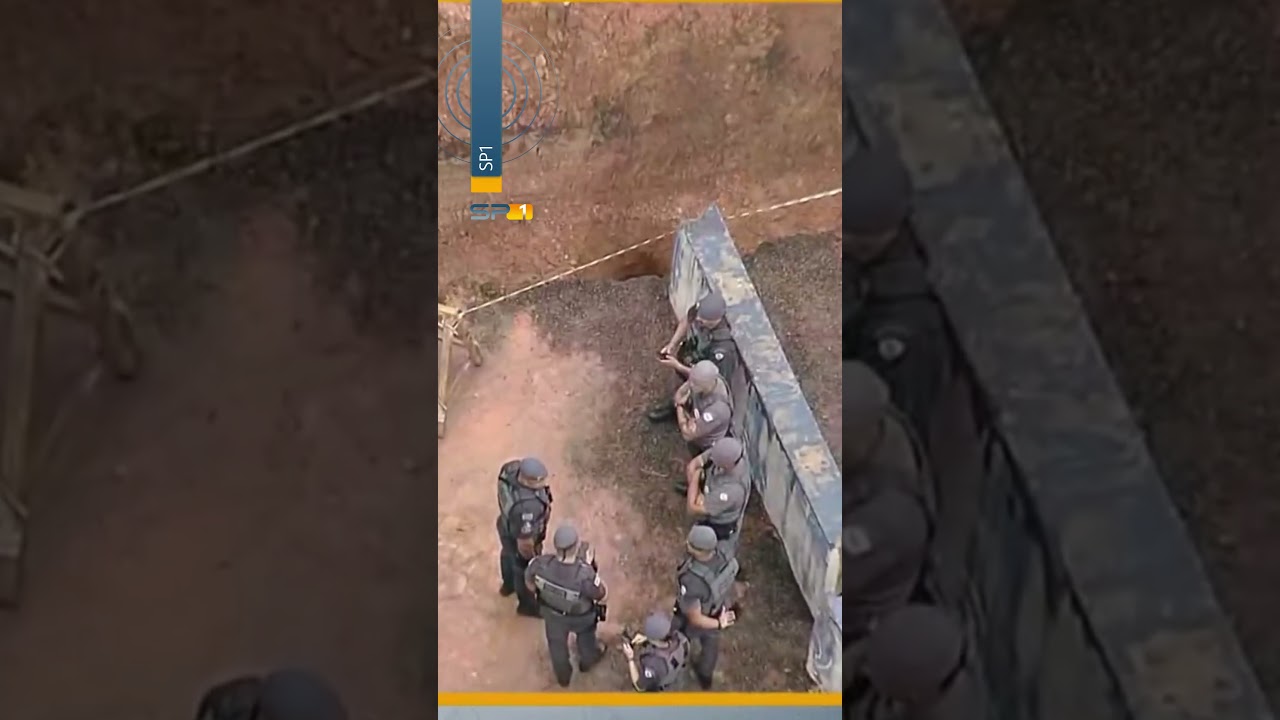 Após um mês, polícia ainda não sabe quem matou empresário encontrado no Autódromo de Interlagos #g1