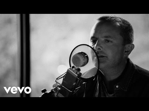 Chris Tomlin - Greater (Love Ran Red Acoustic Sessions) - UCPsidN2_ud0ilOHAEoegVLQ