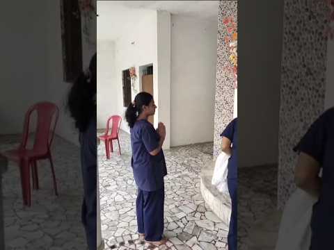 A Day in a life of a student #bams #neetaspirants #neet #vlog#shorts #adayinmylife#student #neet2025