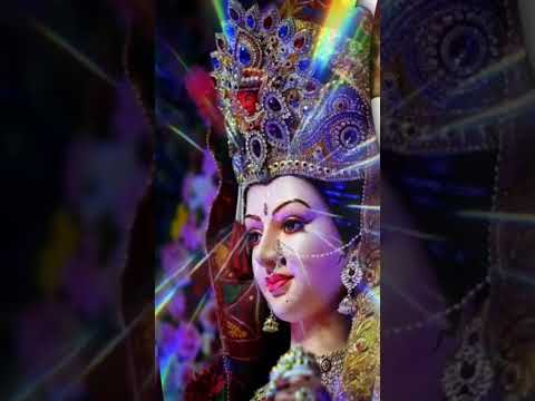 Jay mata Di status #shortsfeed