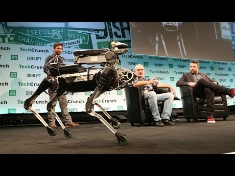 Building Capabilities with Marc Raibert of Boston Dynamics - UCCjyq_K1Xwfg8Lndy7lKMpA