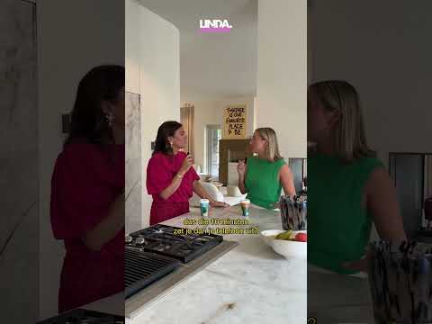 LINDA.meiden