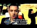 MV เพลง The Animal Song - Savage Garden