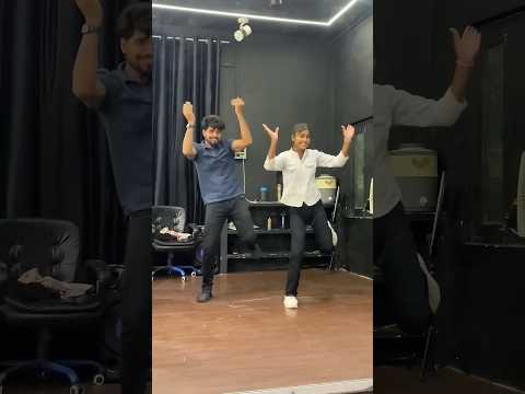 Aji ghanta ❤️🤭 #hiphop #music #song #youtubeshorts #dance #ytdancer #dancemoves #viralgirl