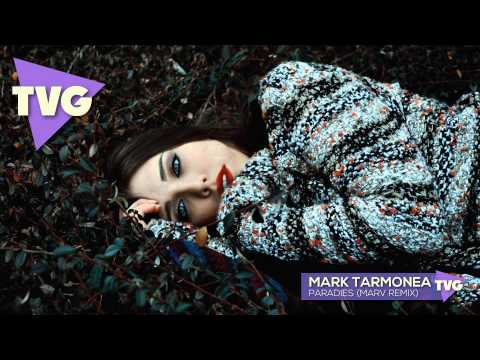 Mark Tarmonea - Paradies (Marv Remix) - UCxH0sQJKG6Aq9-vFIPnDZ2A