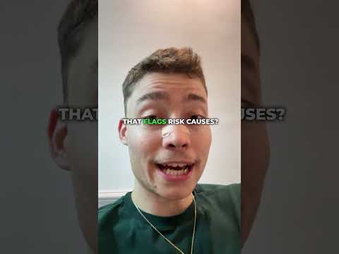 This is the easiest way to build AI Agents #ad #airia #AIAgents #agents #ai #easyagents