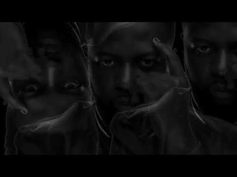 Guru nkz   ANTHEM ft Vandal