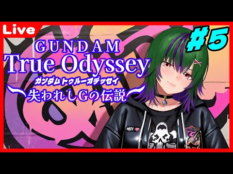 thumbnail__1HhmkjV7Qs