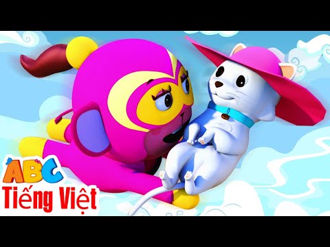 bài hát về trái cây | học trái cây | bài hát thiếu nhi | All babies Channel Vietnam