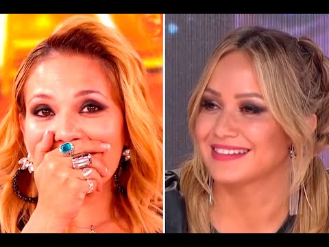 Lissa atacó fuerte a La Princesita, la cuestionó por sus devoluciones incoherentes y hasta la sobró