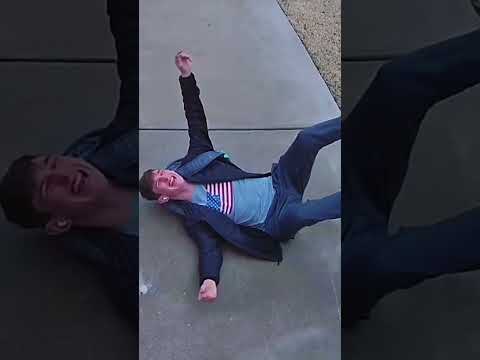 Failure under monitoring #PetFYP #funnyfilters #funnychallenge #filterchallenge #usa