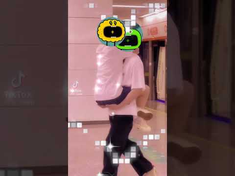 陰キャゆず:このカップルだァァァァァァァァァァァァァァァァァァァァァァァァァァァァァァァァァァァァいすきぃぃぃぃぃぃぃぃぃぃぃぃぃぃぃぃぃぃぃぃぃぃぃぃぃぃぃぃぃぃぃぃぃぃぃぃぃぃ