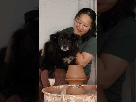 I only wanted one thing