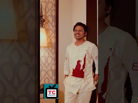 अभिनेता आला चर्चेत , प्रेक्षकांनी दिल्या शुभेच्छा