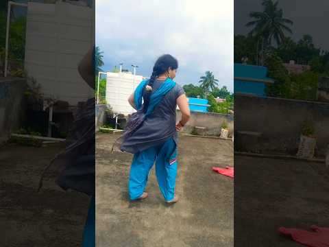 Sahed Topagoh 🙂#shorts #video #subscribe viral youtube shorts