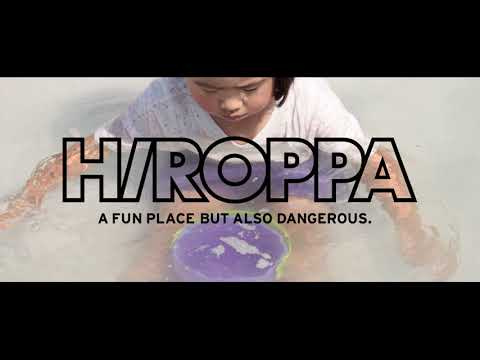 HIROPPA 