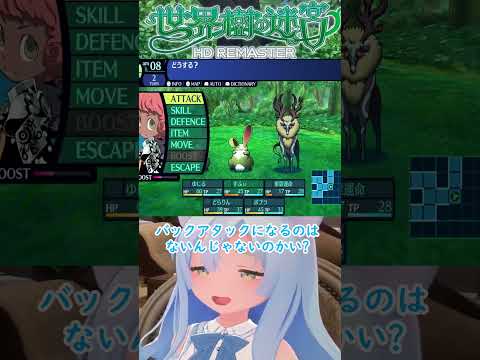 thumbnail__1UU342RWUg
