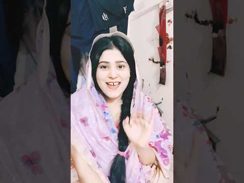 तुम अल्लाह के प्यार और मोहम्मद के दुलारे