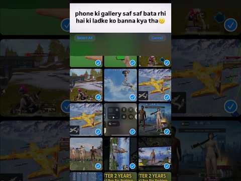 DREAM OF EVERY GAMERS 🥺💔 #bgmi #sad #viral #shorts