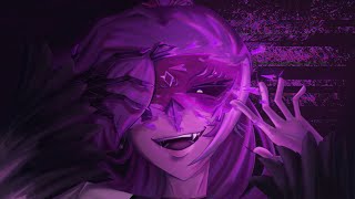 【TENGU TALK】D̵o̵n̴'̸t̸ ̵t̵r̶y̷ ̸t̴o̷o̵ ̵h̸a̵r̵d̶ ̷t̴o̶ ̷c̶o̴n̸t̷a̴i̵n̵