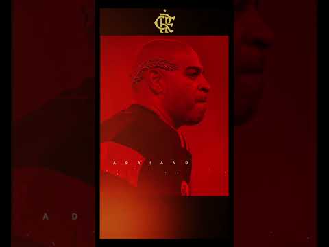 A única Nação que tem um Rei e um Imperador. Já pensou? Acesse peticao.flamengo.com.br e assine!