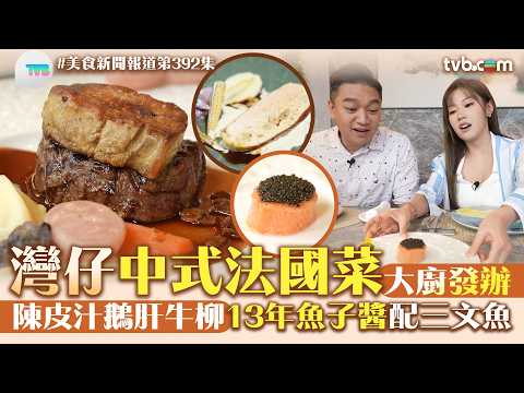 縮圖