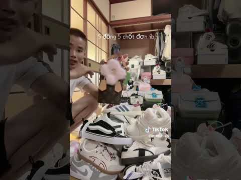 saqxn hàng tại nhật