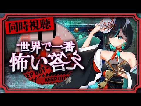 thumbnail__1oraX4zkHQ