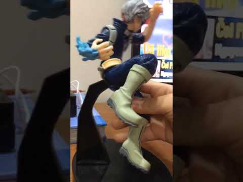 ngày 9 tháng 1, 2022