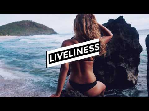 Jovani ft. Emie - Baby - UC-vU47Y0MfBiqqzRI3-dCeg