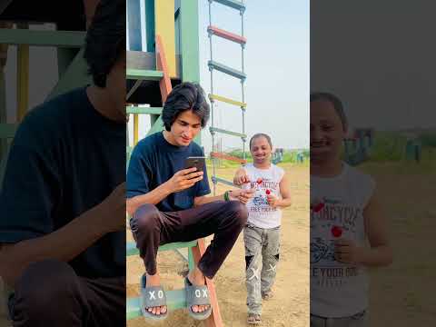 Subscribe #cutebaby #babylove #babyboy #comedy #utube #trending