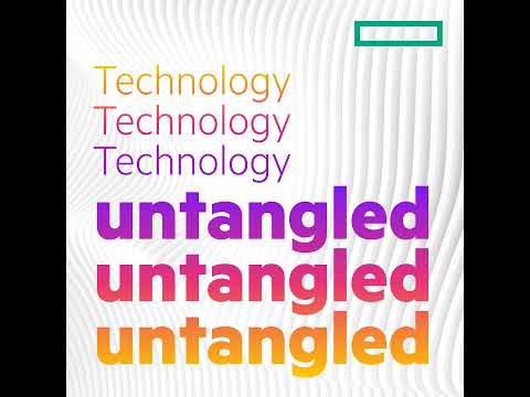 Technology Untangled: 2024 Untangled