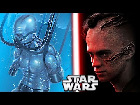 The Reason Darth Vader Was Happy He Lost to Obi-Wan - Star Wars Explained - UC8CbFnDTYkiVweaz8y9wd_Q