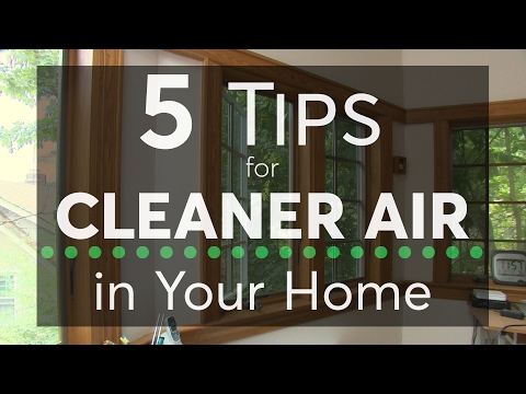 5 Tips for Cleaner Air in Your Home | Consumer Reports - UCOClvgLYa7g75eIaTdwj_vg