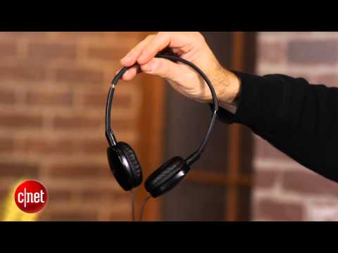 JVC Flats: impressive $12 headphones - UCOmcA3f_RrH6b9NmcNa4tdg