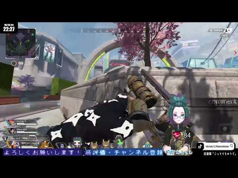 thumbnail__2-kimuhsn4