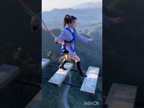 Most Amazing Nature 😍 On the Earth 🌎📍#nature #amazing #love #beautiful #scenery #natureshorts