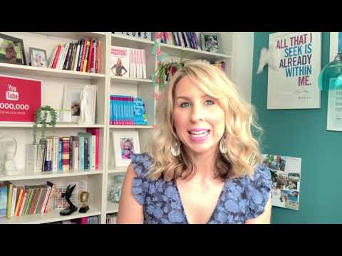 Happiness Chemicals & How To Hack Then