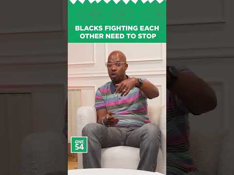 The Art of Baking: From Classic Bread to Artisan Pastries