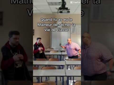 #humour #memes #drole