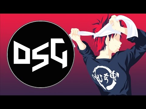 XOVOX ft. Kanashiro - Breaking Down (Said Remix) - UCG6QEHCBfWZOnv7UVxappyw