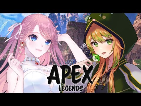 thumbnail__258E5YX07A
