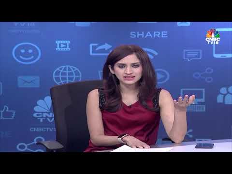 Video - WATCH Technology | DATA is the New CURRENCY but How do you Spend it? #India #Analysis