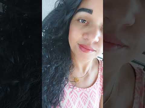 #Tarde galera 🥵 hoje ta quente viçe 😉